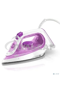 Утюг Braun SI 3030 PU