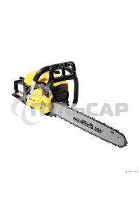 Бензопила CHAMPION 254-18