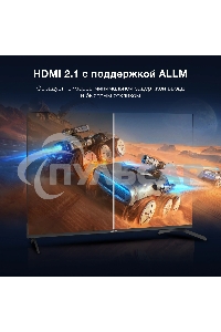 Телевизор Hyundai 43