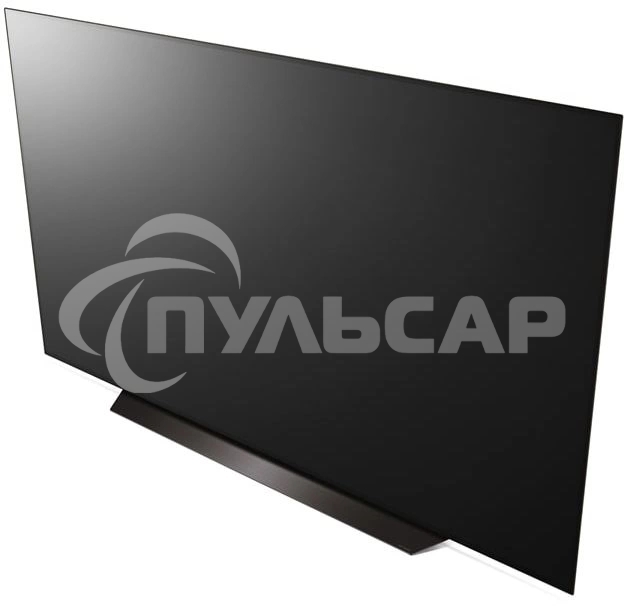 Телевизор LG 83
