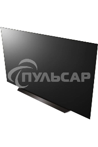 Телевизор LG 83