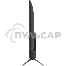 Телевизор Skyworth 50