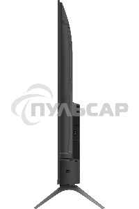 Телевизор Skyworth 50