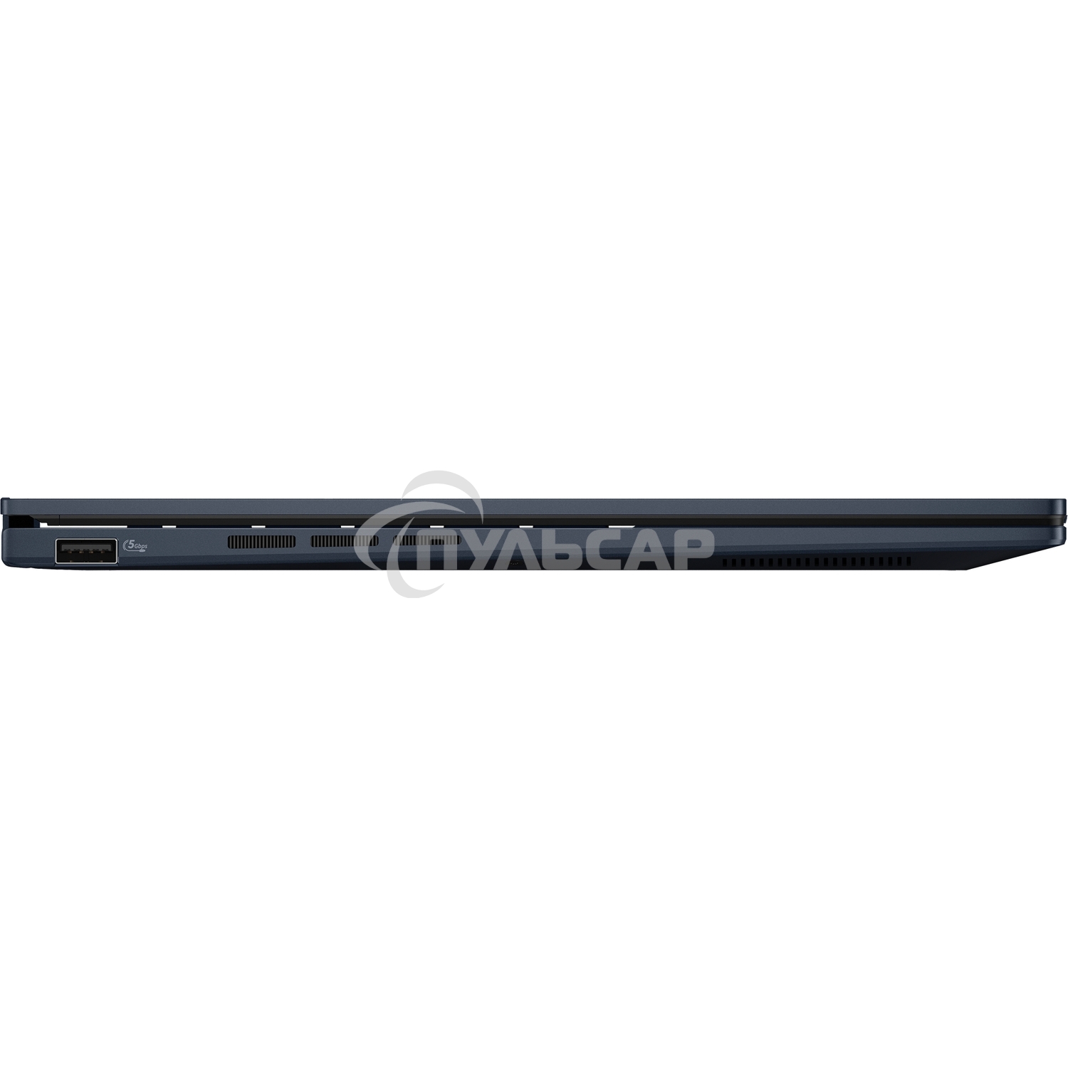 Ноутбук ASUS UX3405CA-PP188 синий 90NB14W1-M009N0 14