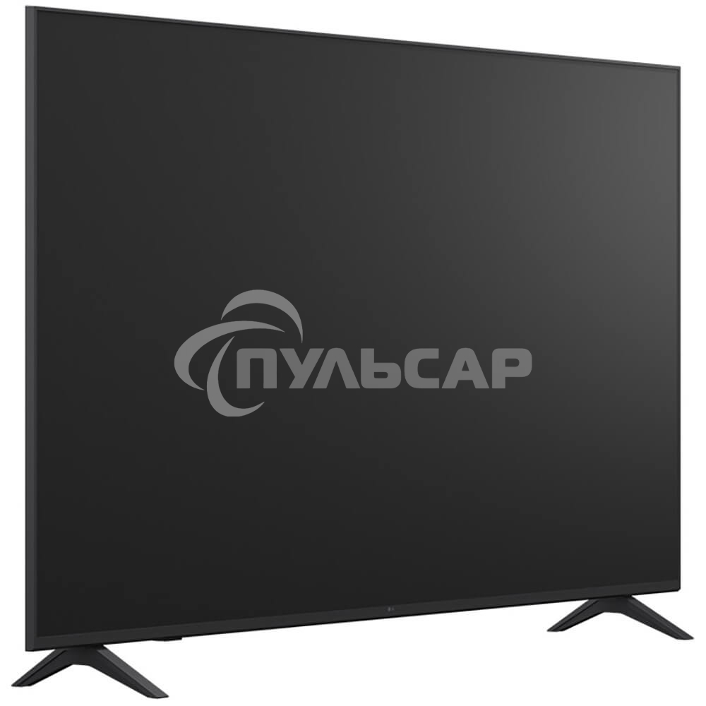 Телевизор LG 65