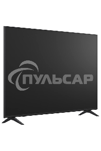 Телевизор LG 65