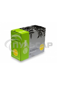 Картридж лазерный Cactus CS-WC3325 (106R02312) черный (11000 стр.) для Xerox 3325