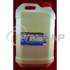 Тонер OKI Universal C301/321/610/810/830/910/930/3100/3200/3300/3400/3450/3530/3600/8600/8650/8800/5100/5200/5300/5400/5510/5850/5800/5750/5700/5650/5950/MC860, Ricoh SP c720 Cyan (кан., 1кг) B&W Yellow (Tomoegawa) - фас.России