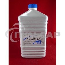 Тонер Kyocera TK-320/350/450 FS-3920/3040/3140/3540/3640/6970 (фл. 465г) B&W Standart фас Россия