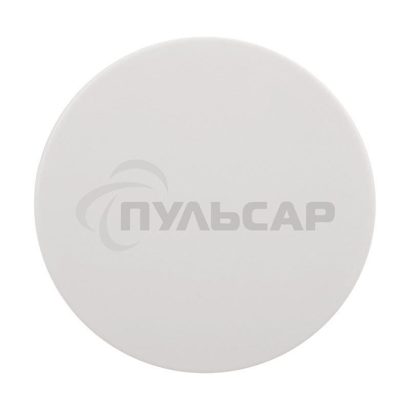 Коробка распаячная СУ для полых стен D 80х40 мм Rexant