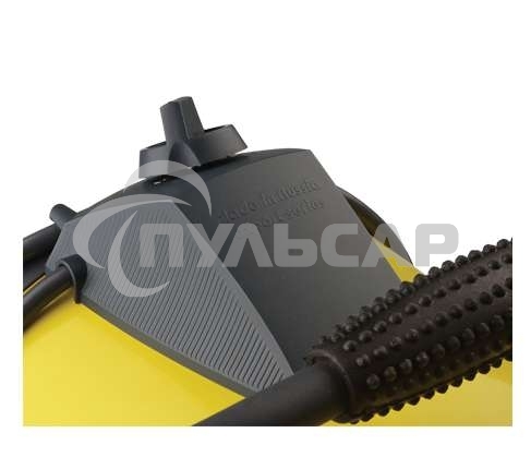 Тепловой завес Ballu BHP-P-5