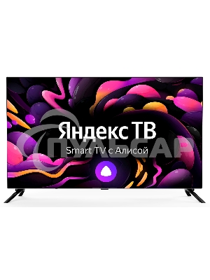 Телевизор Hyundai 40