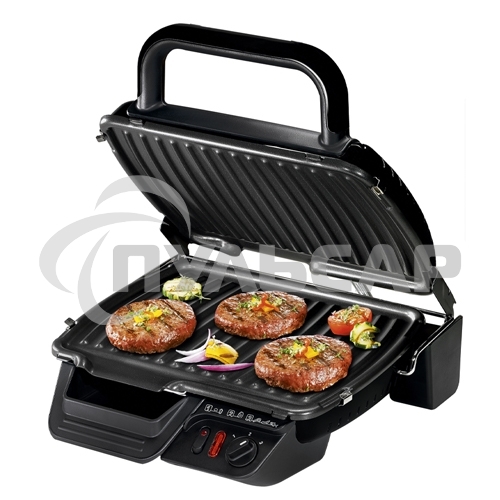 Гриль Tefal GC305816
