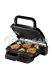 Гриль Tefal GC305816