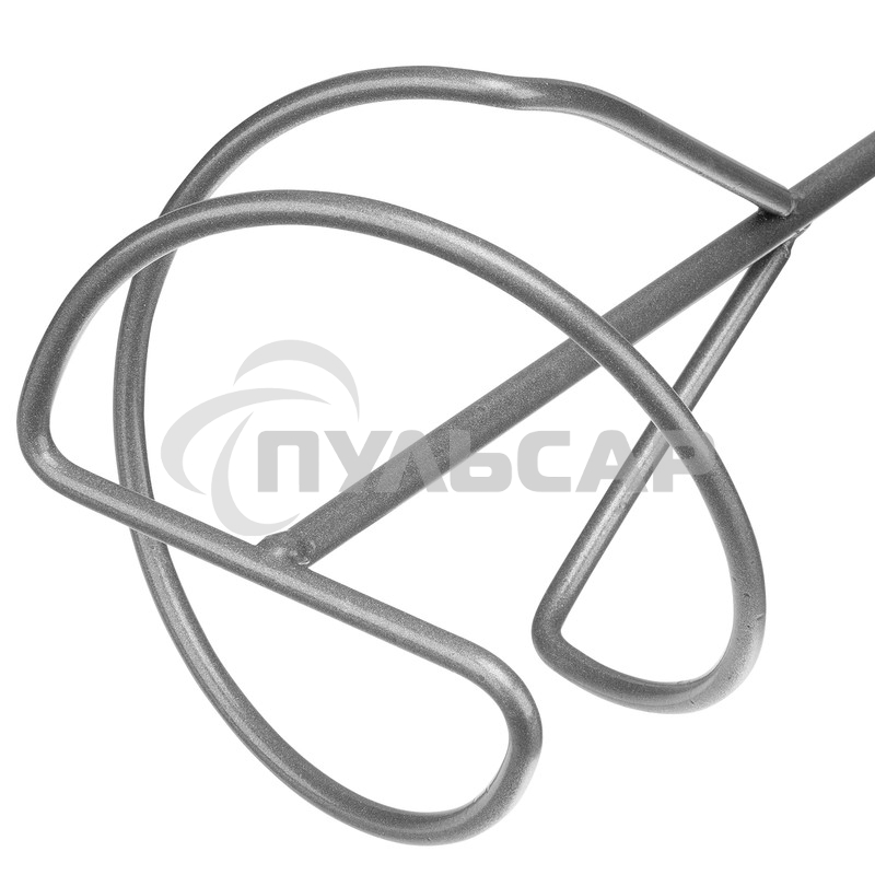 Миксер для строительных смесей Сибртех 120х600мм, хвостовик М14