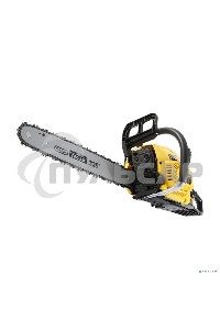 Бензопила CHAMPION 254-18