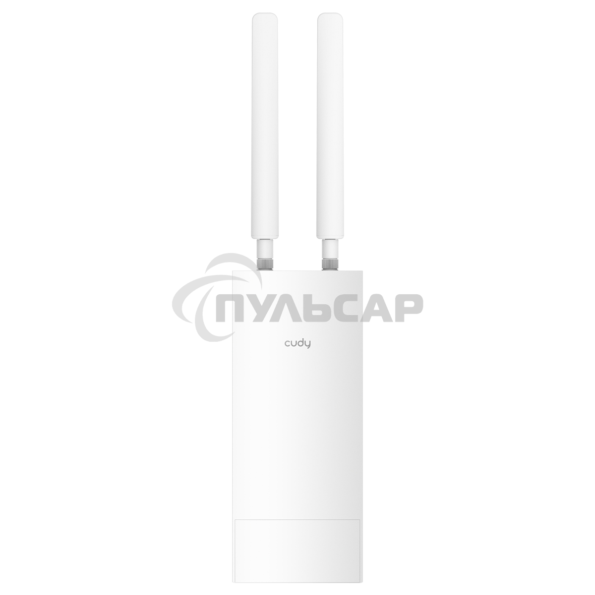 Точка доступа Cudy LT500 (LT500 OUTDOOR) AC1200 4G белый