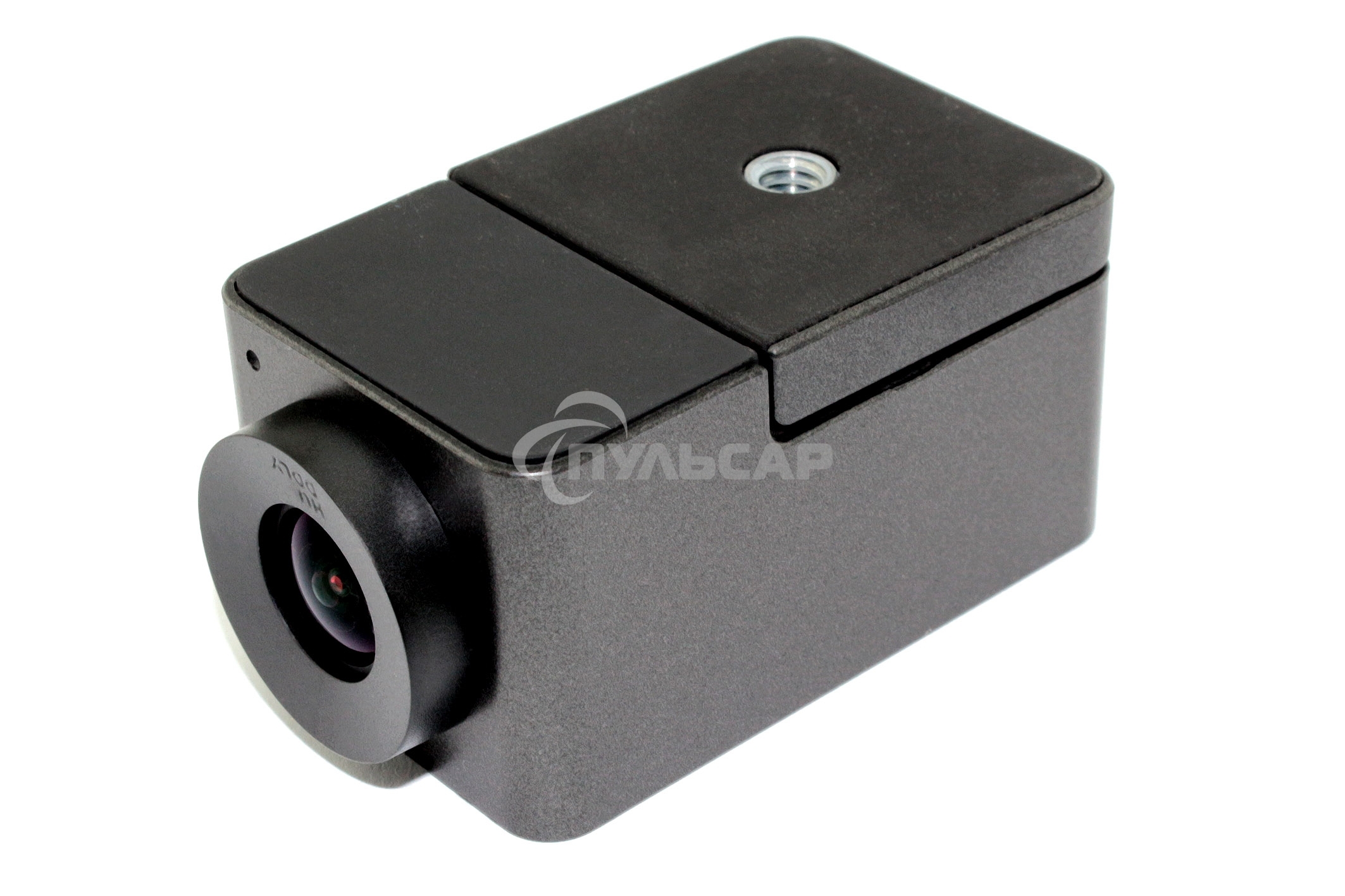 Веб-камера Huddly GO