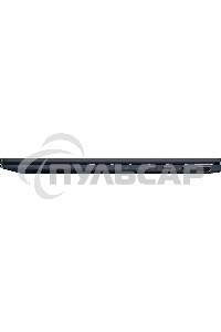 Ноутбук ASUS UX3405CA-PP188 синий 90NB14W1-M009N0 14