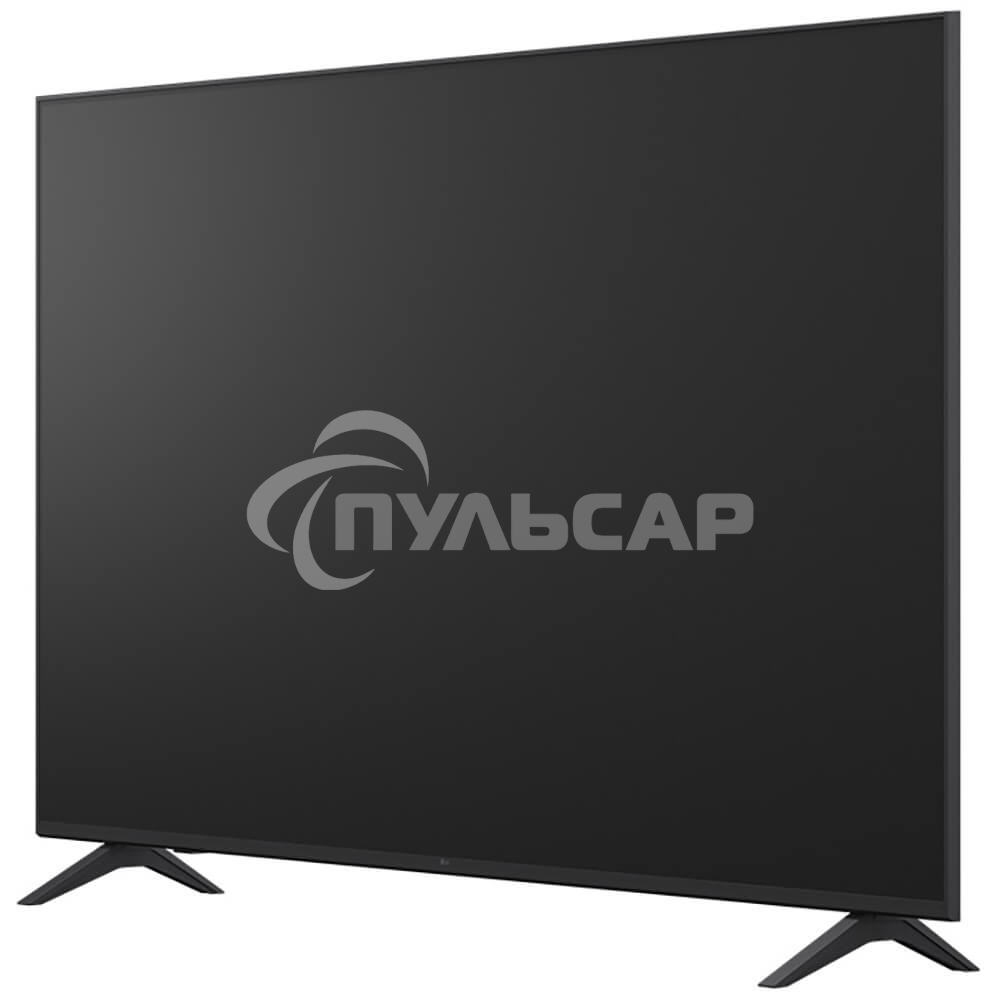 Телевизор LG 65