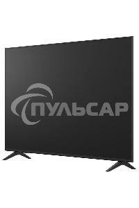 Телевизор LG 65