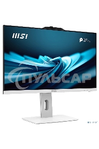 Моноблок MSI Pro AP242P 14M AiO 23,8