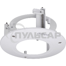 Потолочный адаптер (встраиваемый) для коробок серии HDBW6 Ceiling Adapter PFB200C