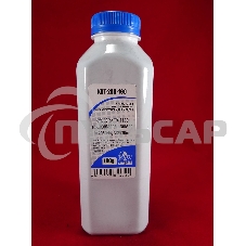 Тонер для Kyocera TK-1130, FS-1030MFP/1130MFP, M2030dn/M2530dn (фл. 190г) B&W Standart фас Россия