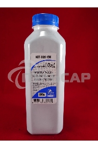 Тонер для Kyocera TK-1130, FS-1030MFP/1130MFP, M2030dn/M2530dn (фл. 190г) B&W Standart фас Россия