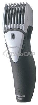 Машинка для стрижки Panasonic ER206-K черный