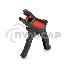 Стриппер автоматический КВТ WS-06 60409 0.2–6.0 мм  2 в 1