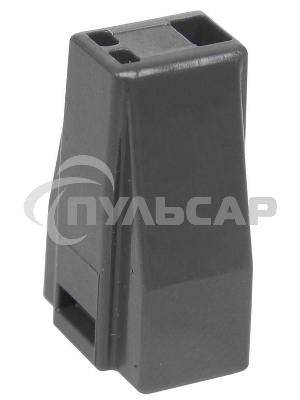 Клемма строительно-монтаж. СМК 773-302 IEK UKZ-001-302