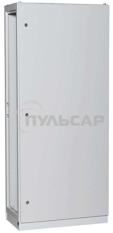 Корпус сборный ВРУ 1800х800х450 IP31 SMART ИЭК YKM50-1800-800-450