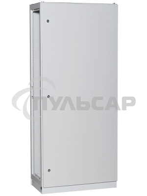 Корпус сборный ВРУ 1800х800х450 IP31 SMART ИЭК YKM50-1800-800-450