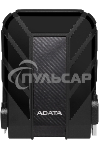 Внешний HDD 2.5