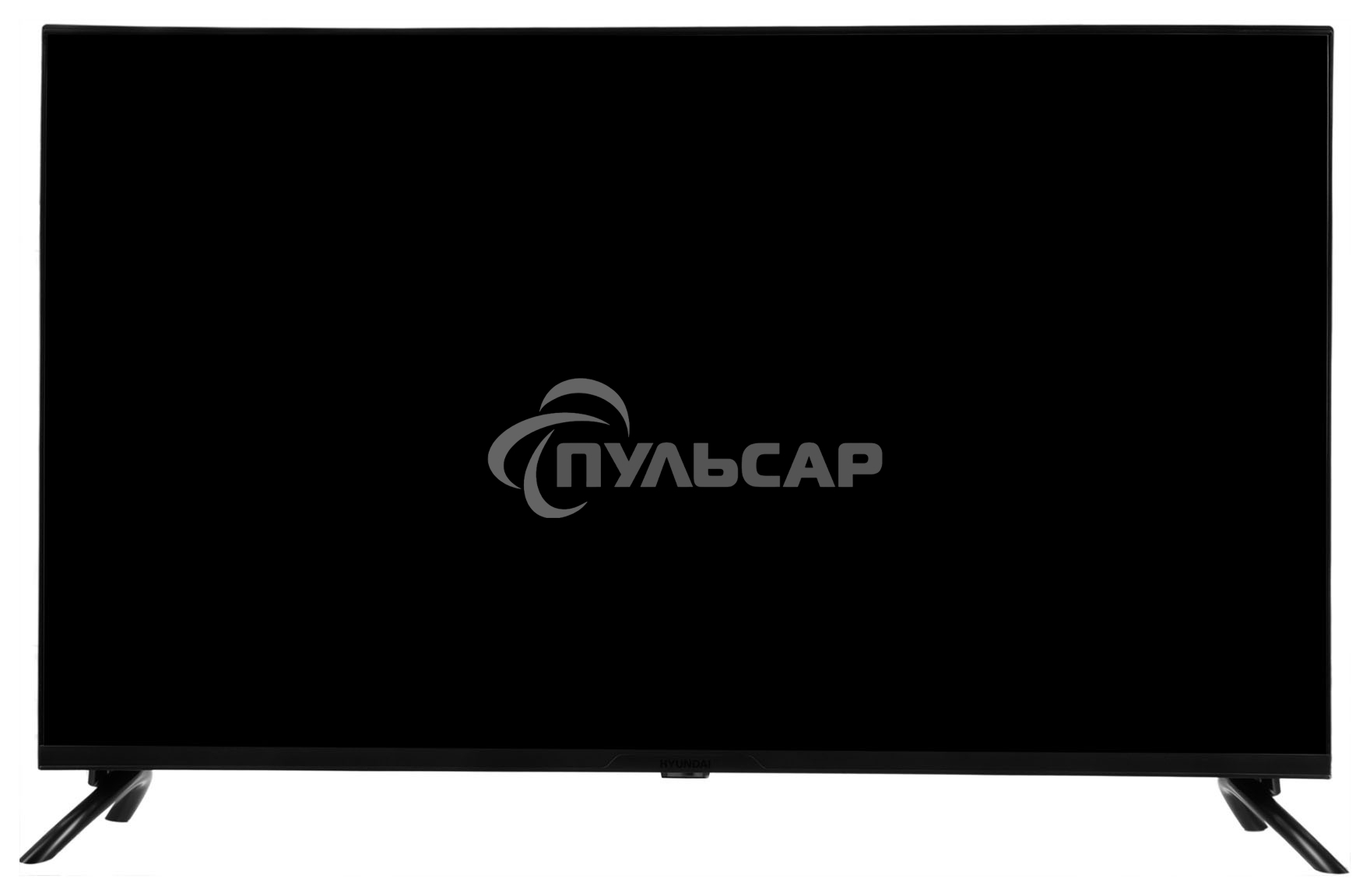 Телевизор Hyundai 40