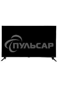 Телевизор Hyundai 40