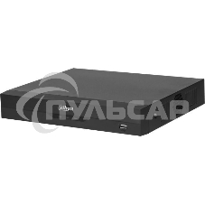 Видеорегистратор Dahua DH-XVR5104HS-I3