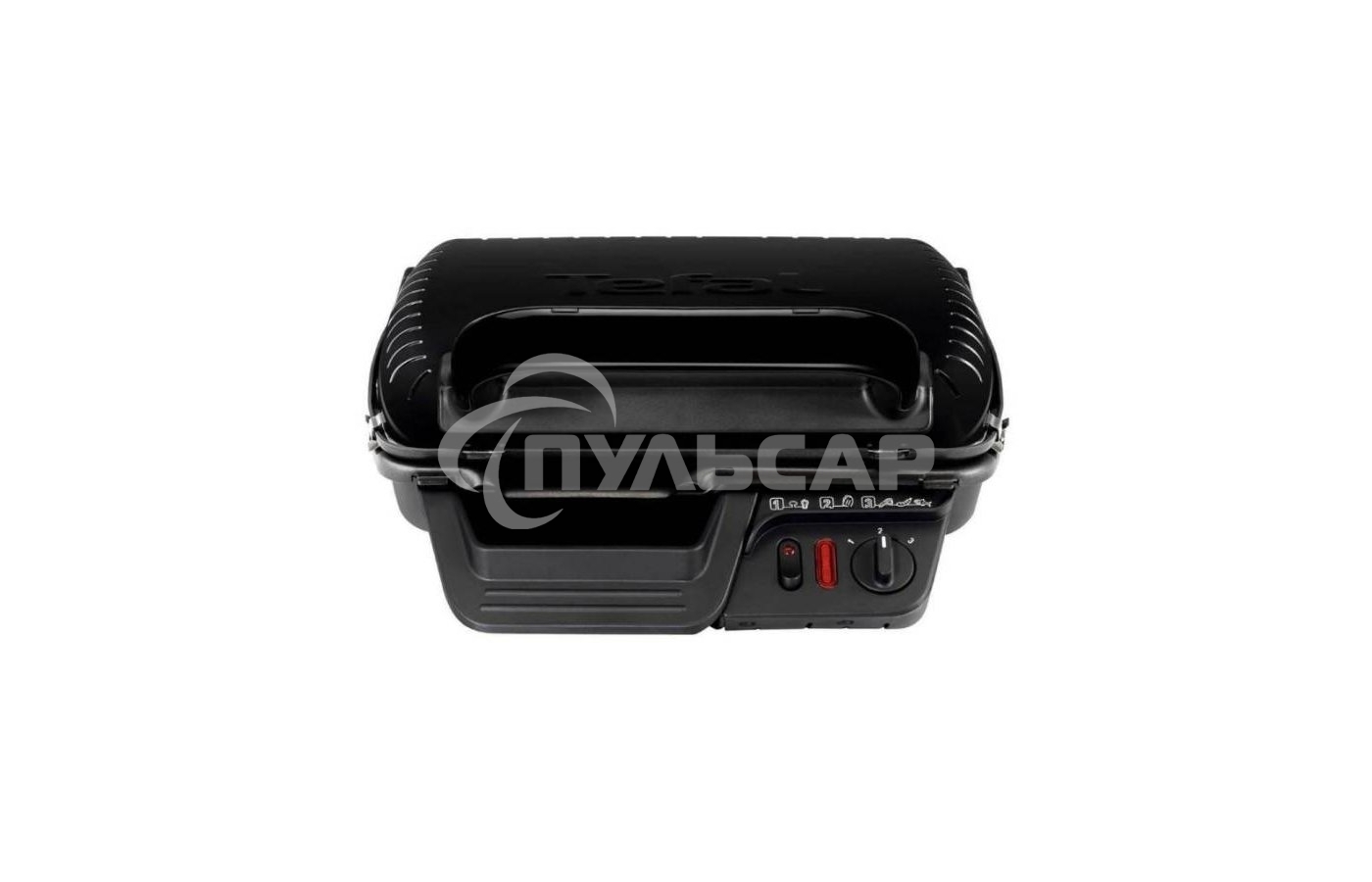 Гриль Tefal GC305816