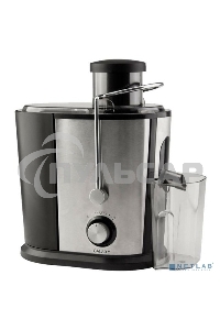 Соковыжималка Galaxy GL 0801