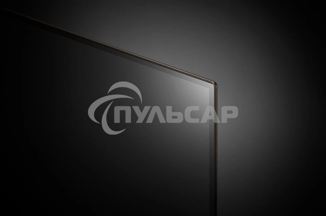 Телевизор LG 83