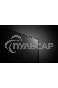 Телевизор LG 83