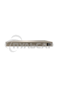 Коммутатор PoE IP-COM G3318P-16-250W с облачным управлением 16GE+2SFP