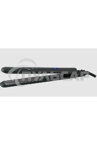 ВыпрямительScarlett SC-HS60009 черный