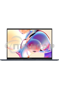Ноутбук ASUS UX3405CA-PP188 синий 90NB14W1-M009N0 14