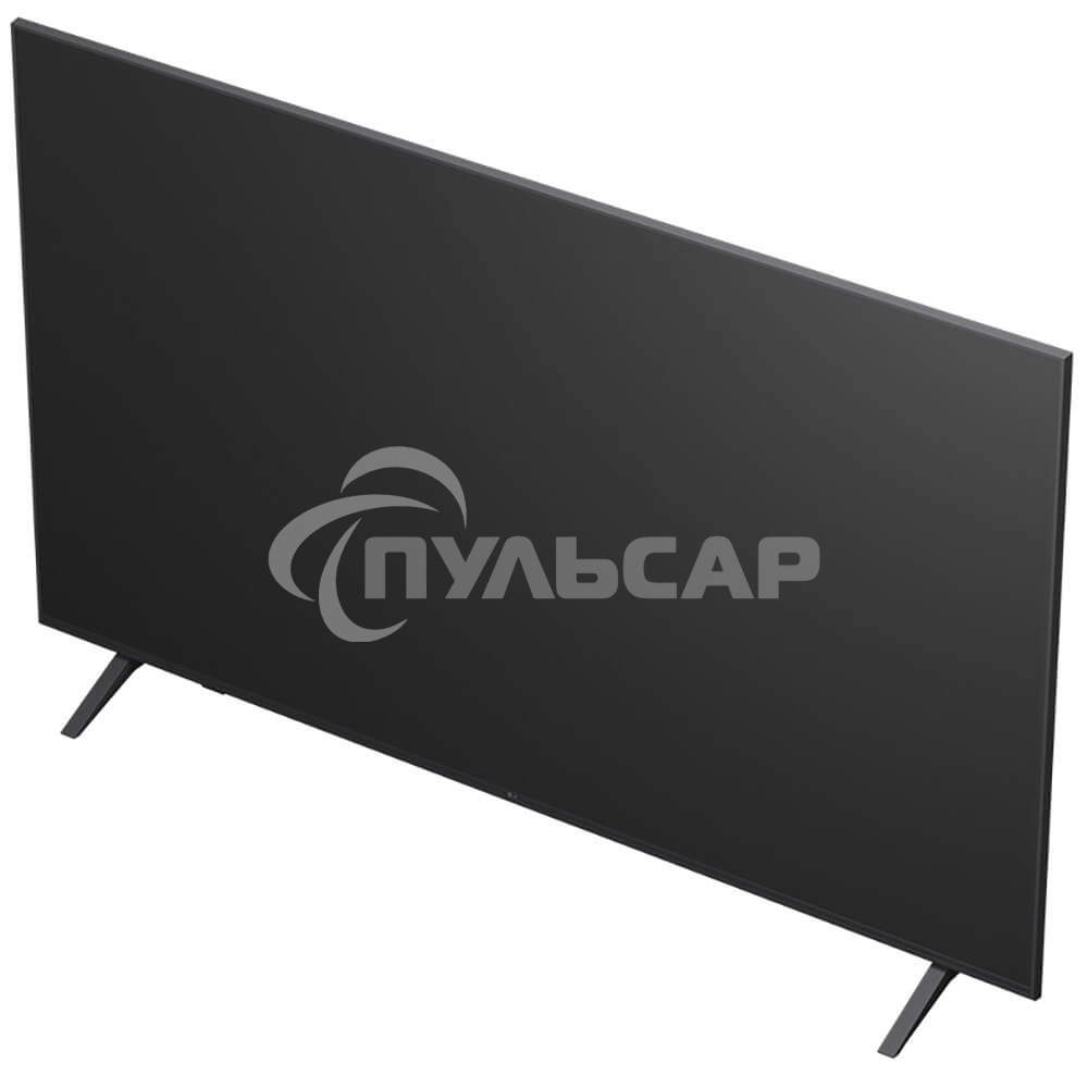 Телевизор LG 65