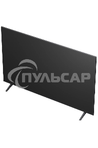 Телевизор LG 65