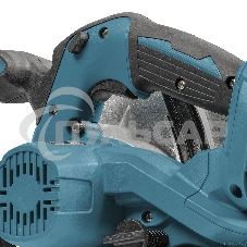 Пила циркулярная аккумуляторная Bort BHK-21Li-185 Solo (без АКБ и ЗУ)