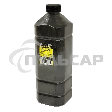 Тонер Kyocera KM-1620/2020/TASKalfa180/220 (Hi-Black) new, TK-410/TK-435, 870 г, канистра Тонер Kyocera KM-1620/2020/TASKalfa180/220 (Hi-Black) new, TK-410/TK-435, 870 г, канистра