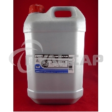 Тонер Brother TN 2075/2085/2135/2175 HL-2030/2040/2070, Fax-2820/2920, MFC-7220/7420, DCP-7010 (фл, 1кг) B&W Premium (Tomoegawa) фас. Россия